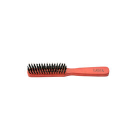 Sibel Brush Classic 84536