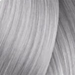 Vitality's Art Absolute Coloration permanente 10/11 Blons Su&eacute;dois Cendr&eacute; &eacute;rofond 100 ml