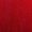 T39 Glitter Rouge