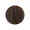 5.35