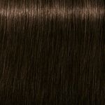 Schwarzkopf Professional Igora Royal Nude Coloration permanente 60ml 4-46