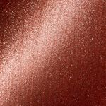 Andreia Professional Meowgic Cat Eye Effect Gel Poilsh - MC4 Cuivr&eacute; 10.5ml