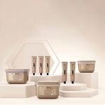 Schwarzkopf Professional Blond Me Light Argile Décolorante 350g