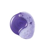 Wella Professionals Invigo Blonde Recharge Shampoing raviveur de couleur Cool Blonde 1L