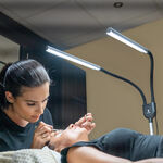 Daylight Lampe Flexible Gemini