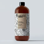 Eugene Perma Nature Nutri-réparateur Shampoo 1L