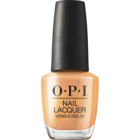 OPI Nail Lacquer Vernis à ongles OPI'm Dreaming Collection 15ml
