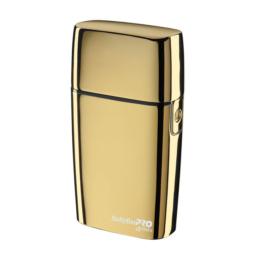 Babyliss pro 4 artists best sale