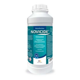 Novicide Concentré 2L