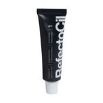 Refectocil Teinture pour cils et sourcils - 1 Noir pur 15ml