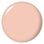 OPI Infinite Shine Bubble Bath 15ml