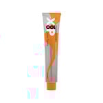 XP100 Intense Radiance Coloration Permanente 100ml 8.03