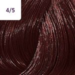 Wella Professionals Color Touch Coloration semi-permanente sans ammoniaque 60ml