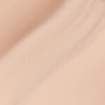 OPI Gel Color Vernis gel Samoan Sand 15ml