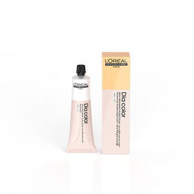 L'Or&eacute;al Professionnel&nbsp;Dia Color 60ml