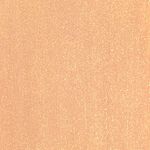 Andreia Professional Gel Polish Vernis gel - I Do! - ID3 Nude champagne avec des paillettes dor&eacute;es. 10.5ml