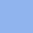 287 Bleu Bébé