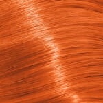 Wunderbar Freestyle Color Coloration Semi-Permanente Orange 100 ml