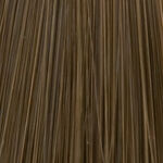 XP200 Natural Flair Coloration Permanente 100ml 7.00 Blond Intense