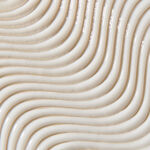 Unite Hair 7SECONDS Cr&egrave;me de Brushing 207ml