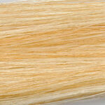 Kemon Nayo Coloration Permanente50ml 9.33