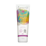 Les Secrets de Loly Perfect Match Shampooing 250ml