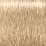 Schwarzkopf Professional Igora Royal Highlifts Coloration Permanente 60ml 10-0