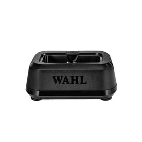 Wahl Socle de charge