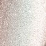 Andreia Professional Yummy Kiss Illuminateur de Lèvres SPF 30 - 06 Holo Glow 7ml
