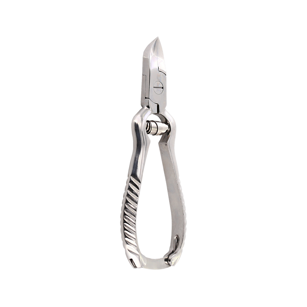 Jean Marin Pince à Ongles 14cm