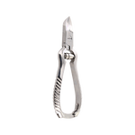 Jean Marin Pince à Ongles 14cm