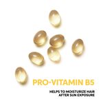 Wella Professionals Invigo Sun Shampoing Après-Soleil 250ml