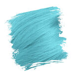 Crazy Color Cr&egrave;me colorante semi-permanente 100ml