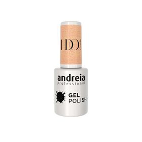 Andreia Professional Vernis gel - I Do! Collection 10.5ml