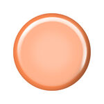 OPI Nail Lacquer Make &lsquo;Em Jelly - Vernis &agrave; Ongles Prideful Peach 15ml