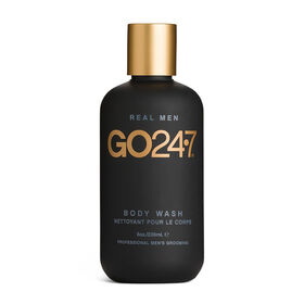 Unite Hair GO247 Gel Douche 236ml