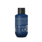 Osmo Volume Travel Shampoo 100ml