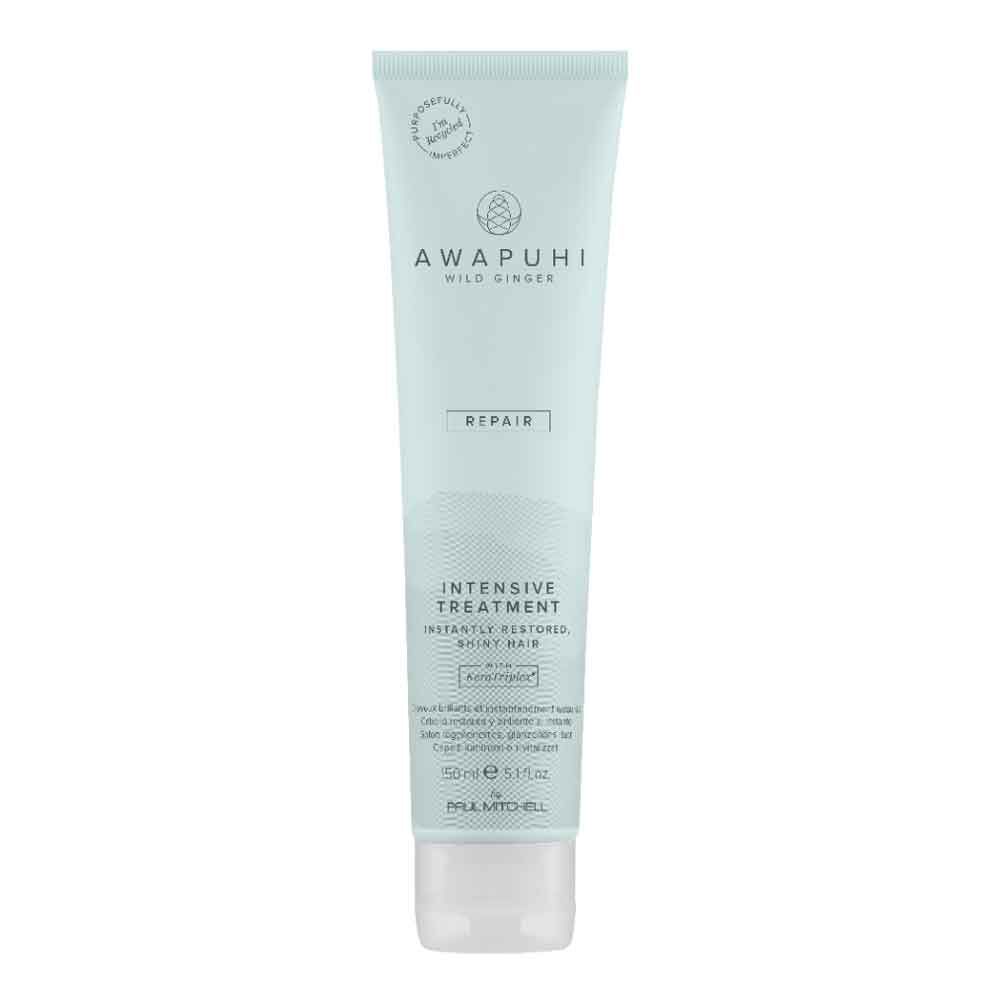 Paul Mitchell Awapuhi Traitement intensif 150ml