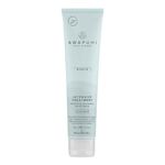 Paul Mitchell Awapuhi Traitement intensif 150ml