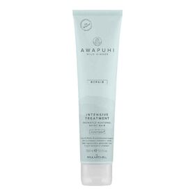 Paul Mitchell Awapuhi Traitement intensif 150ml