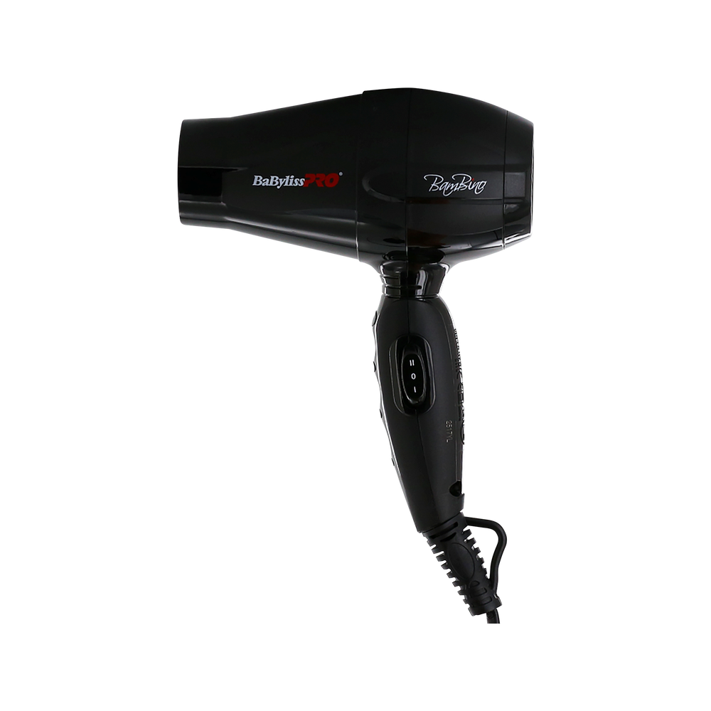 BaByliss Pro Sèche-cheveux Portofino Bambino 1200W BAB5510E