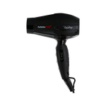 BaByliss Pro Sèche-cheveux Portofino Bambino 1200W BAB5510E