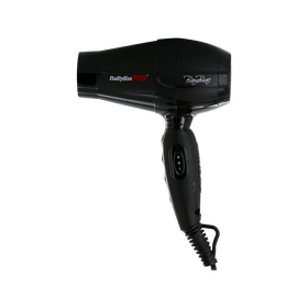 BaByliss Pro Sèche-cheveux Portofino Bambino 1200W BAB5510E