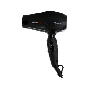 BaByliss Pro Sèche-cheveux Portofino Bambino 1200W BaByliss Pro Sèche-cheveux Portofino Bambino 1200W