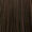 5.35 Light Gold Mahogany Brown