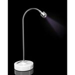 Andreia Professional Pro Extend Lampe - Lampe LED
