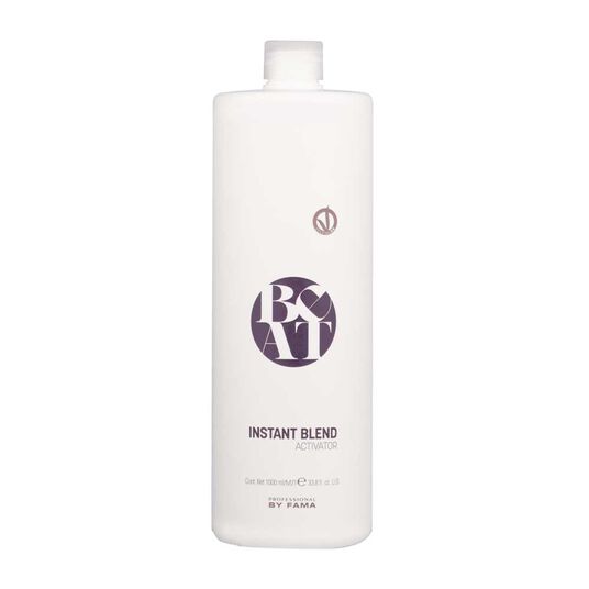 Professional by Fama Beat Activateur Instantan&eacute; Blend 7 Vol. 1L