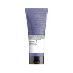 L'Oréal Professionnel Série Expert Blondifier Après-shampooing 200ml
