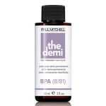 Paul Mitchell Coloration Demi-Permanente The Demi 60ml