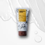 Eugene Perma Nature Gelée Définition Boucles 150ml